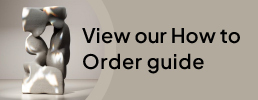 View our How to Order guide