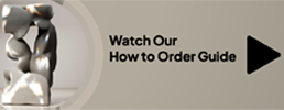 View our How to Order guide